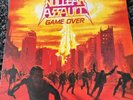 Nuclear Assault Game Over