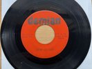 Demian 45 Rpm Garage Psych, Taking It Easy, Before I Leave Tonight. Rare