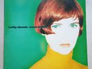 Cathy Dennis Move to This LP BRAZIL Electronic 1990