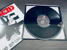 Rancid - And Out Comes The Wolves Vinyl Record LP