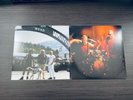 Sublime - 40oz To Freedom Vinyl Record LP