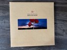 Depeche Mode - Music For the Masses - Vinyl Black