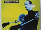 KRAFTWERK 
