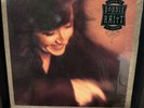 Bonnie Raitt...Luck Of The Draw...CRC Vinyl Record...VG+