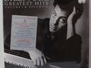 BILLY JOEL 