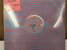 SEALED  Original 1984 Talk Talk “Such A Shame