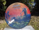 Pink Floyd More Picture Disc