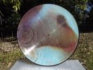 Pink Floyd Meddle Picture Disc