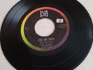 The Beatles  Souvenir of Their Visit to America  1964  Vee Jay VJ EP 1903  VG