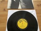 The Rolling Stones Sticky Fingers German 1. Press COC 59100 Zipper Top Zustand