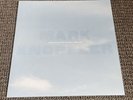 Mark Knopfler - Gravy Train: The B-Sides 1996-2007 Vinyl Record BLACK 2021 Dire