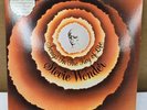 Original 1976 Stevie Wonder 
