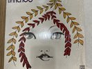 Banchee - Self Titled SD 8240 With Insert Sleeve Still In Shrink