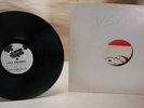 VENOM TEST PRESSING RECORD ALBUM. MATRIX  MX 8022. 3/13/85. RARE.