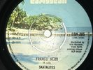 Skatalites/I Roy 