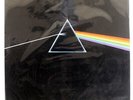 PINK FLOYD DARK SIDE OF THE MOON ODEON EOP80778 JAPAN VINYL LP