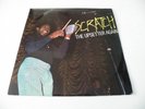 LEE PERRY 'SCRATCH - THE UPSETTER AGAIN' LP UK TROJAN 1970 SKA REGGAE
