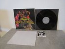 TIGER B. SMITH: Tiger Rock, LTD. NUMBERED EDIT, 180g, 12
