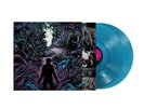 A DAY TO REMEMBER Homesick LP LIMITED 500 Translucent Sea Blue Vinyl IN HAND