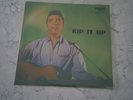 ELVIS PRESLEY - RIP IT UP (EP)