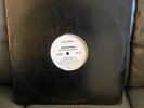 Rasputina PROMO Only Remix Vinyl 
