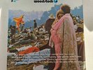 Woodstock - Music From The Original Soundtrack And More   Japan, 1970
