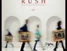 Rush Moving Pictures: 40th Anniversary (Vinyl) Deluxe  12