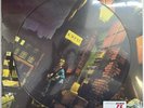 DAVID BOWIE - RISE & FALL OF ZIGGY STARDUST [PICTURE DISC VINYL]4 - NEW & SEALED