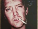 Queens Of The Stone Age - Live In Philadelphia - Purple Marbled Vinyl Record