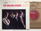 The Rolling Stones LONDON 