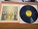 PINK FLOYD RARISSIMO LP y 1974 nocturnal submission robot love turn off light ..