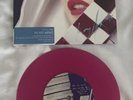 Kylie Minogue In My Arms Single Pink 7” Vinyl. Unplayed. Limited Edition.