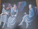 Heaven and Hell by Black Sabbath (Record, 2022)