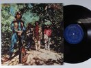 CREEDENCE CLEARWATER REVIVAL Green River FANTASY LP VG+ b