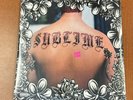 Sublime *self titled *2x LP *record *NEW *2021 *Skunk *B0024679-01 *ROCK REGGAE