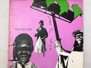 The Gun Club Fire of Love JRR 102 Vinyl LP Ruby Records Punk