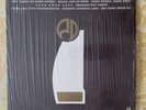 The Best Of Metro Pop  In Original Shrink  EX Condition Freddie Aguilar Etc