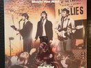 TIME-LIFE CLASSIC ROCK 1966 Blowin’ Your Mind HOLLIES Turtles KINKS 2 LPs NEW
