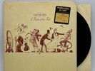 Genesis - A Trick Of The Tail - 1976 US Promo 1st Press (NM) Ultrasonic Clean