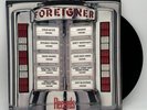 Foreigner - Records - 1982 US 1st Press Sterling (NM) Ultrasonic Clean