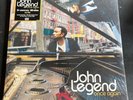 New  John Legend 