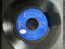Dave Carboni – Magic Lady / Judy - NEW ORLEANS MODERN SOUL