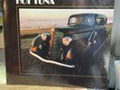 Burgers Hot Tuna, Vinyl LP Record, 1972 Grunt FTR-1004 Sealed