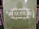 Hopes and Fears by Keane (Vinyl Record LP, 2017) NEW / SEALED