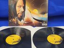 Common -  Finding Forever (LP, 2007) Black Vinyl Conscious Hip Hop B000938201