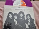 Queen Bohemian Rhapsody 'Numbered' 7