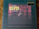 FROM ELVIS IN MEMPHIS - 2 LP BOX SET 180G 45RPM ULTRADISC ONE-STEP, NEW SEALED