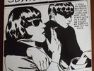 SONIC YOUTH. GOO. ORIGINAL VINYL ALBUM LP. 12