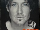 Keith Urban - Ripcord - 2016 - Vinyl LP w/ Digital Download Card