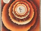 Stevie Wonder 